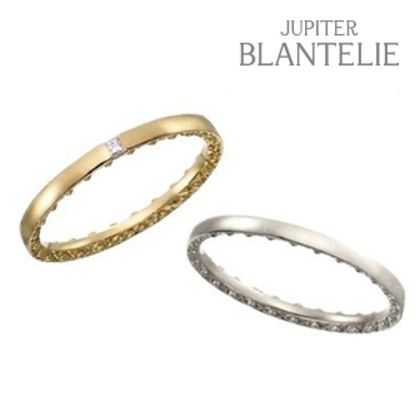 【JKPLANET(JKプラネット)】ciel etoilr