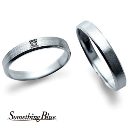 【JKPLANET(JKプラネット)】Spuare［広場］