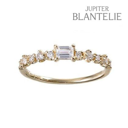 【JKPLANET(JKプラネット)】preuve