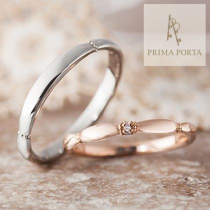 【JKPLANET(JKプラネット)】Tutu [チュチュ]