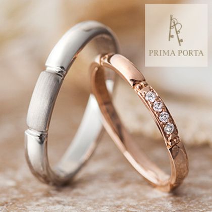 【JKPLANET(JKプラネット)】Plie [プリエ]