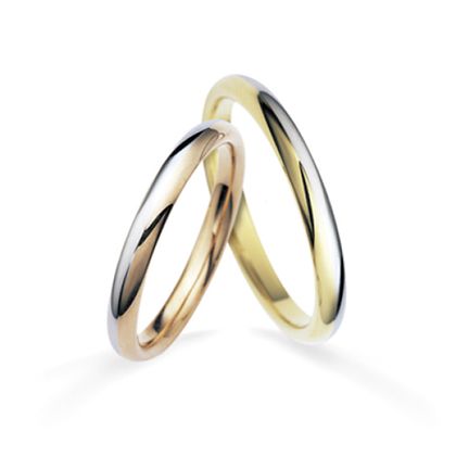 【JKPLANET(JKプラネット)】5294067　/　5294066