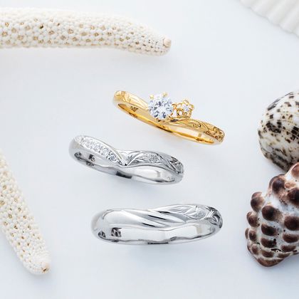 【JKPLANET(JKプラネット)】OPUA【雲】＆ HIA【よろこび】