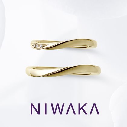 【俄(にわか)】遥風 HARUKAZE