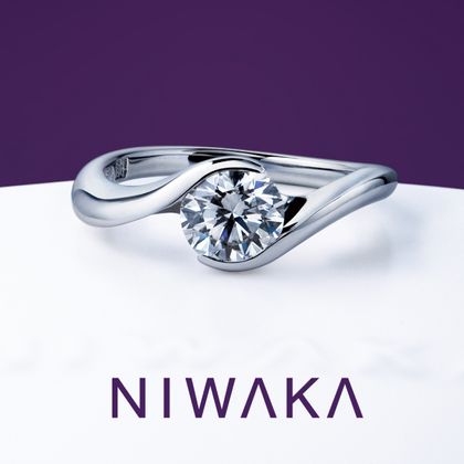 【俄(にわか)】麗 REI