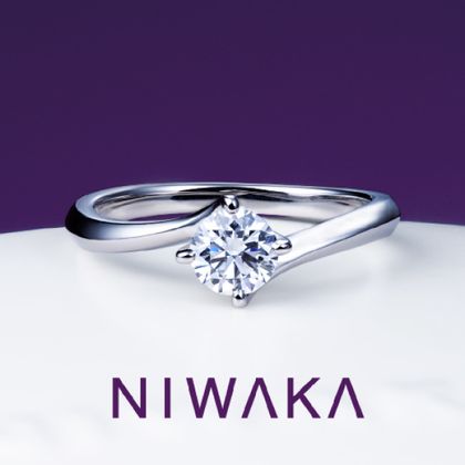 【俄(にわか)】柊 HIIRAGI