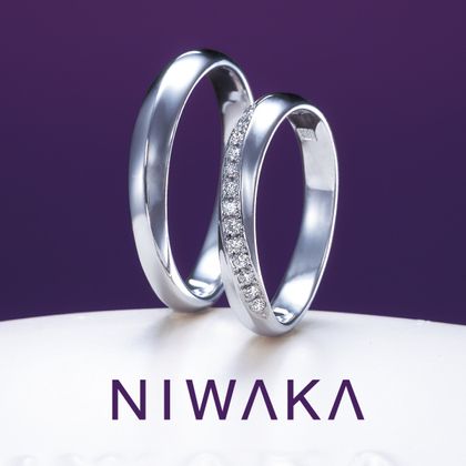 【俄(にわか)】綺羅 KIRA