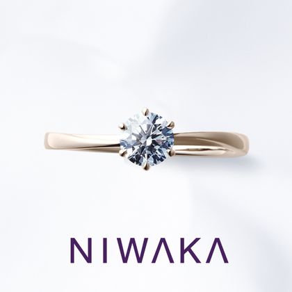 【俄(にわか)】花雪 HANAYUKI