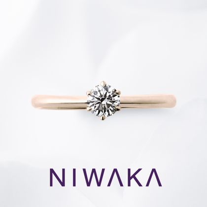 【俄(にわか)】かれん KAREN