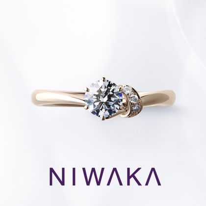 【俄(にわか)】茜 AKANE