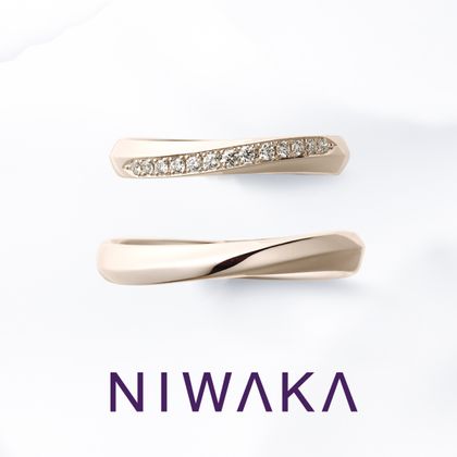 【俄(にわか)】綺羅 KIRA