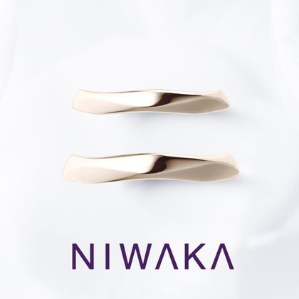 【俄(にわか)】由良 YURA