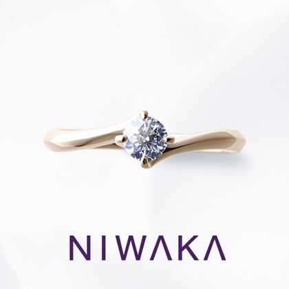 【俄(にわか)】柊 HIIRAGI