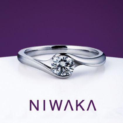 【俄(にわか)】暁 AKATSUKI