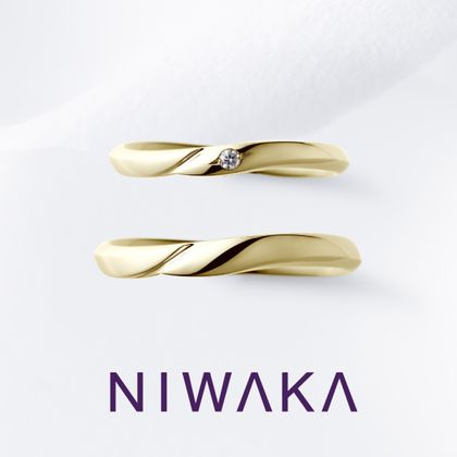 【俄(にわか)】あかり AKARI