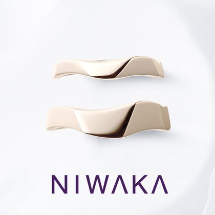 【俄(にわか)】相互 SOUGO