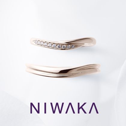 【俄(にわか)】祈り INORI