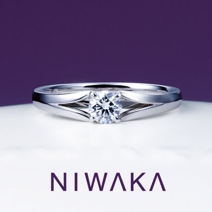 【俄(にわか)】瑞穂波 MIZUHONAMI