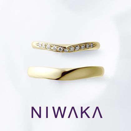 【俄(にわか)】睡蓮 SUIREN