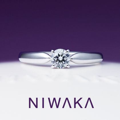 【俄(にわか)】花咲 HANAEMI