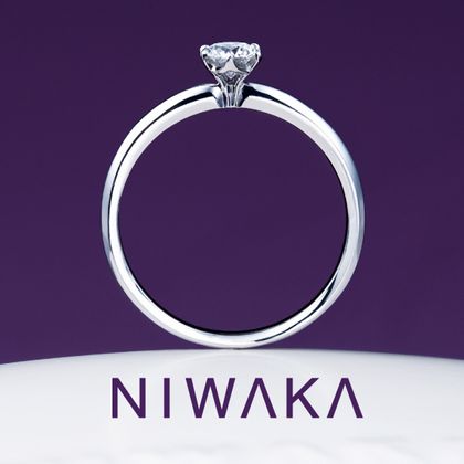 【俄(にわか)】かれん KAREN