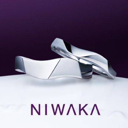 【俄(にわか)】相互 SOUGO