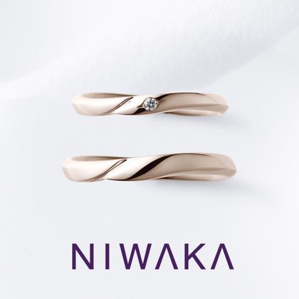 【俄(にわか)】あかり AKARI