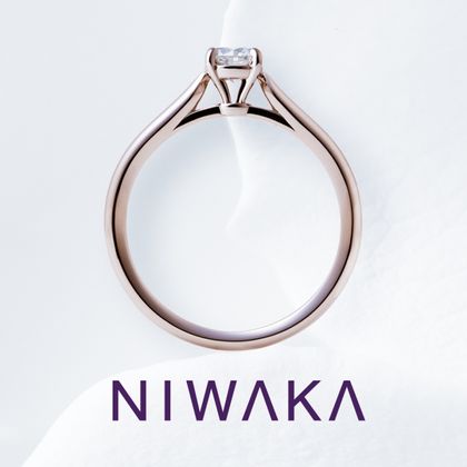 【俄(にわか)】花篝 HANAKAGARI