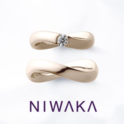 【俄(にわか)】無限 MUGEN