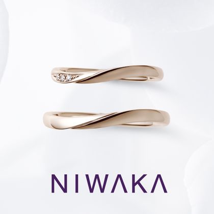 【俄(にわか)】遥風 HARUKAZE