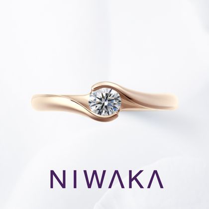 【俄(にわか)】暁 AKATSUKI