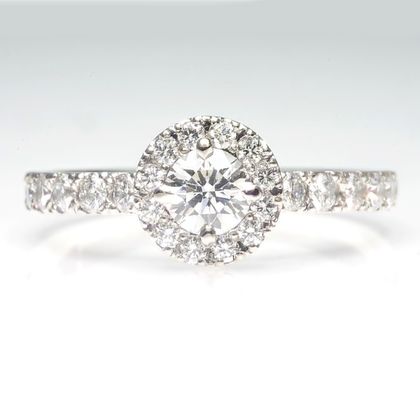 【TANZO.(鍛造指輪)】[TANZO. フルオーダー] straight