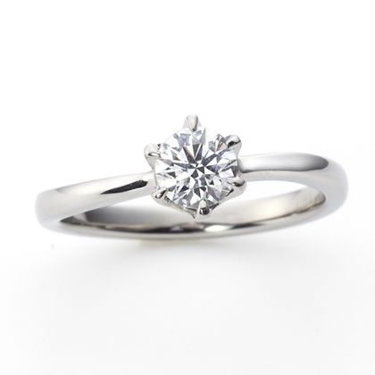 【TANZO.(鍛造指輪)】[TANZO. フルオーダー] S line