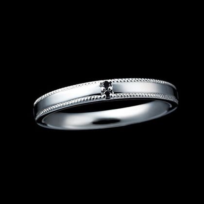 【エクセルコダイヤモンド(EXELCO DIAMOND)】《Dispersion~ディスパーション~ 06》