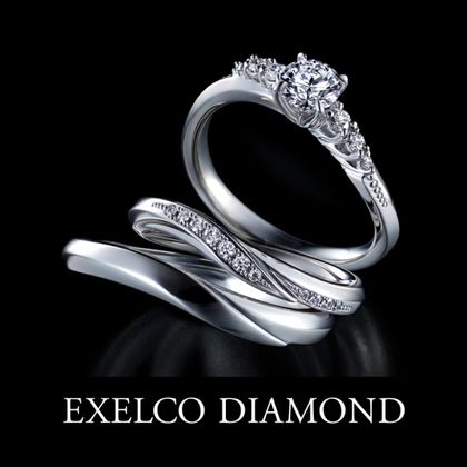 Elisabeth~エリザベート~》 [セットリング] エクセルコ