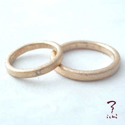 【ichi(イチ)】石地(オーダーメイド作品)