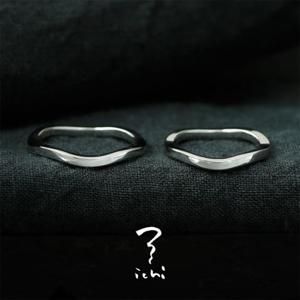 【ichi(イチ)】水面(みなも)802102