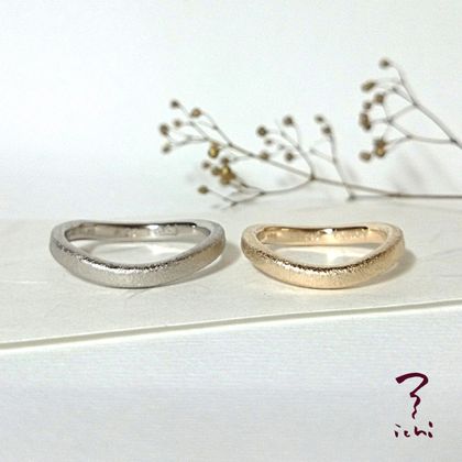 【ichi(イチ)】石地(オーダーメイド作品)