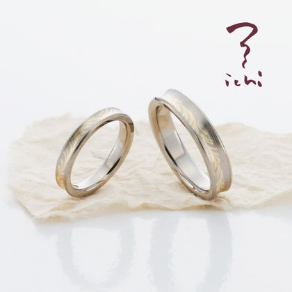 【ichi(イチ)】鼓(つづみ) 870203