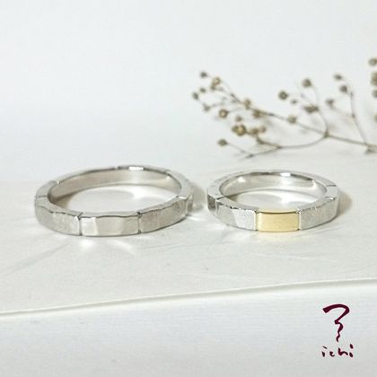 【ichi(イチ)】石畳(オーダーメイド作品)