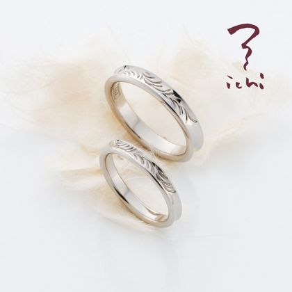 【ichi(イチ)】鼓(つづみ) 870003