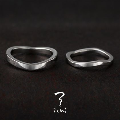 【ichi(イチ)】風花(ふうか)801928