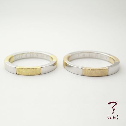 【ichi(イチ)】石畳(オーダーメイド作品)