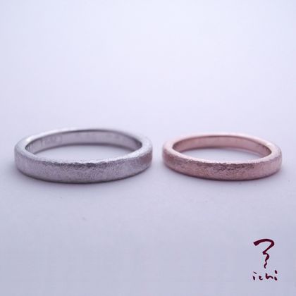 【ichi(イチ)】石地(オーダーメイド作品)