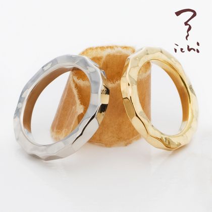 【ichi(イチ)】鎚目(つちめ) 810003