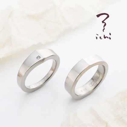 【ichi(イチ)】兜(かぶと) 800406