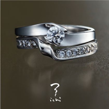 【ichi(イチ)】拈華(ねんげ) 801002