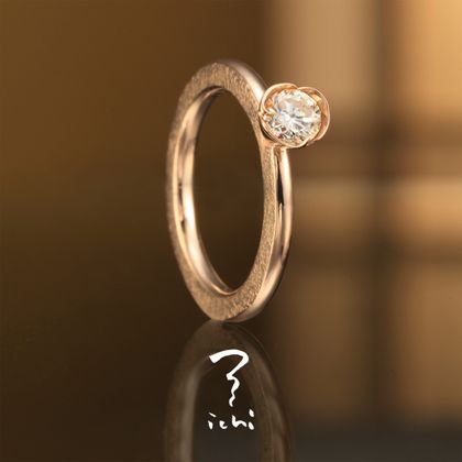 【ichi(イチ)】花(はな) 900302