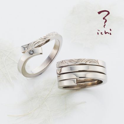 【ichi(イチ)】永遠(とわ) 820302