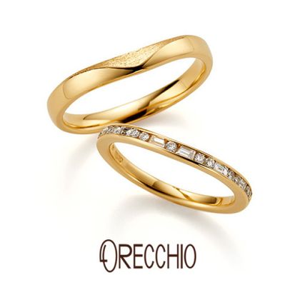 【ORECCHIO(オレッキオ)】＜monaco～モナコ＞MM‐2015/MM‐2016